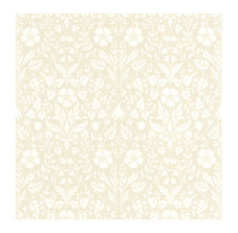 Papier Peint CASADECO Arts & Crafts ARCR86331004