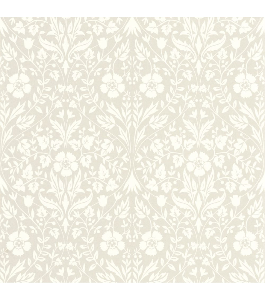 Papier Peint CASADECO Arts & Crafts ARCR86331203 Papier Peint CASADECO Arts & Crafts ARCR86331203