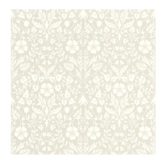 Papier Peint CASADECO Arts & Crafts ARCR86331203