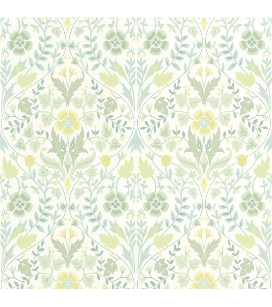 Papier Peint CASADECO Arts & Crafts ARCR86337108 Papier Peint CASADECO Arts & Crafts ARCR86337108