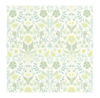Papier Peint CASADECO Arts & Crafts ARCR86337108