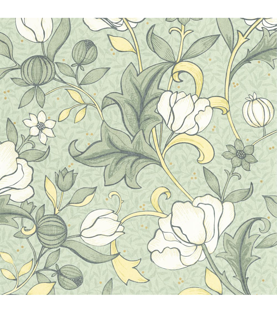 Papier Peint CASADECO Arts & Crafts ARCR86347328 Papier Peint CASADECO Arts & Crafts ARCR86347328