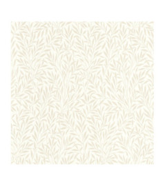 PLASTOR Colour Floors Teinte