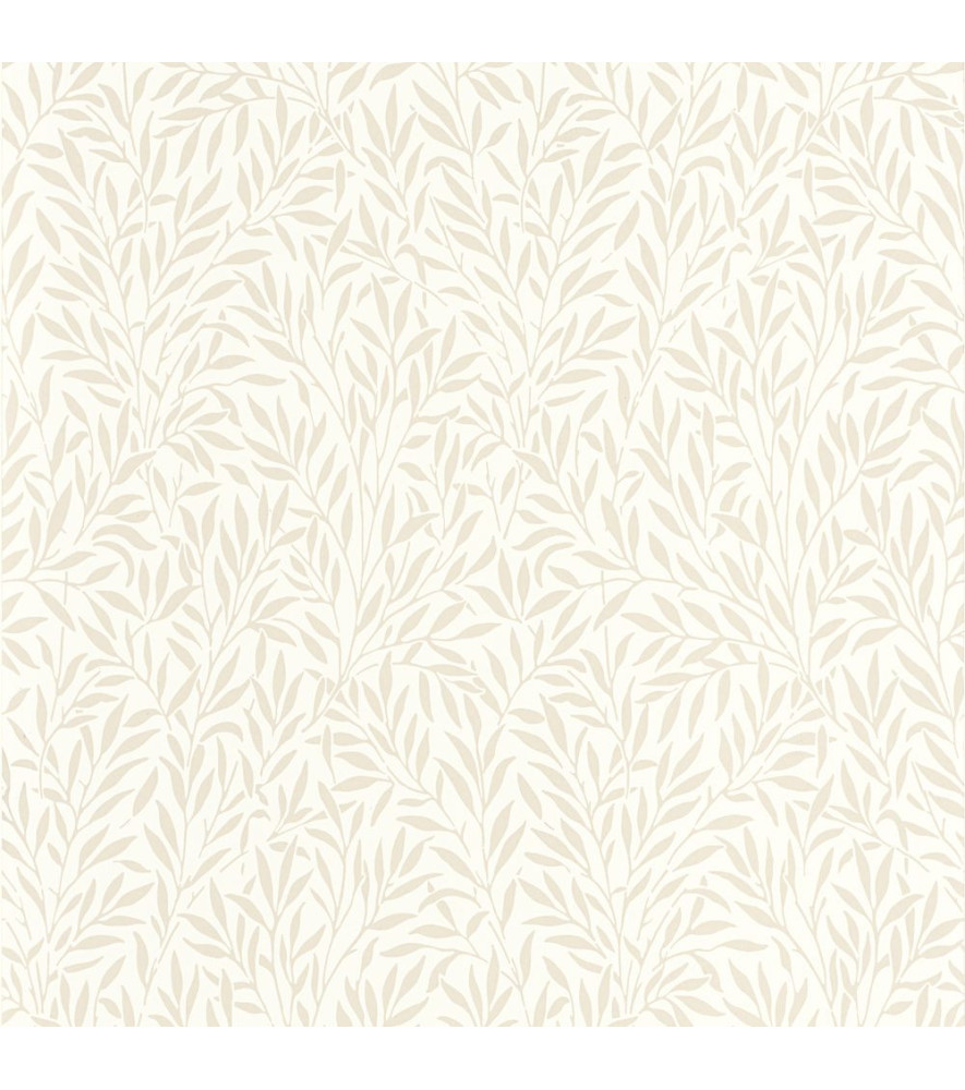 Papier Peint CASADECO Arts & Crafts ARCR86351112 Papier Peint CASADECO Arts & Crafts ARCR86351112
