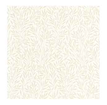 Papier Peint CASADECO Arts & Crafts ARCR86351112