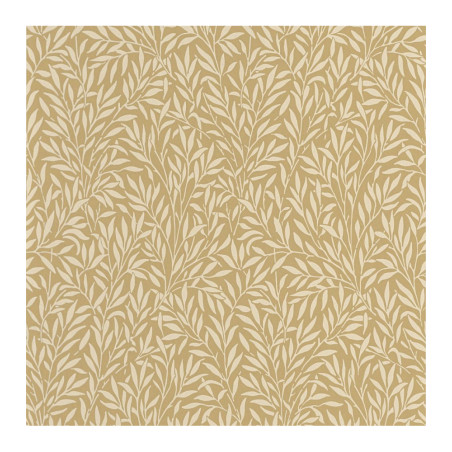 Vitrificateur opaque PLASTOR Colour Floors blanc 1L