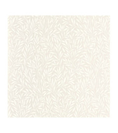 Peinture RUST-OLEUM Combicolor Aqua brillant blanc RAL 9010 0,75L