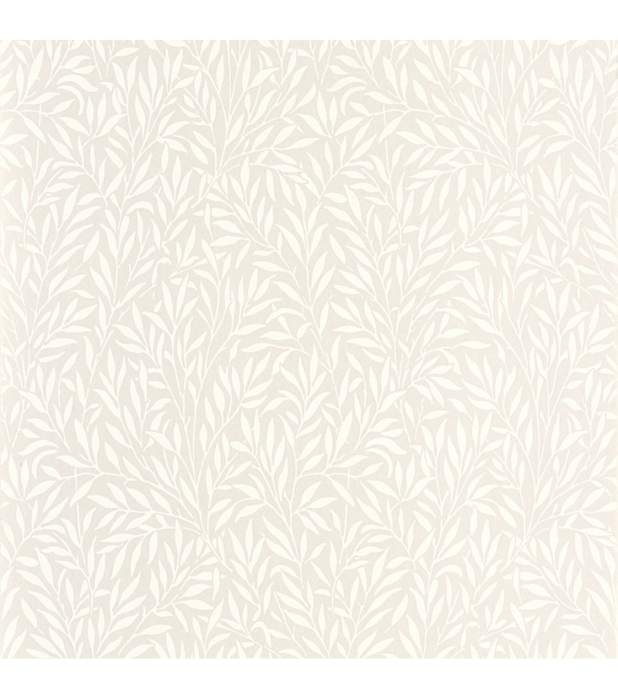 Papier Peint CASADECO Arts & Crafts ARCR86351413 Papier Peint CASADECO Arts & Crafts ARCR86351413