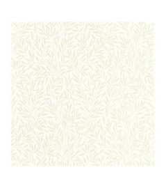 Papier Peint CASADECO Arts & Crafts ARCR86357102