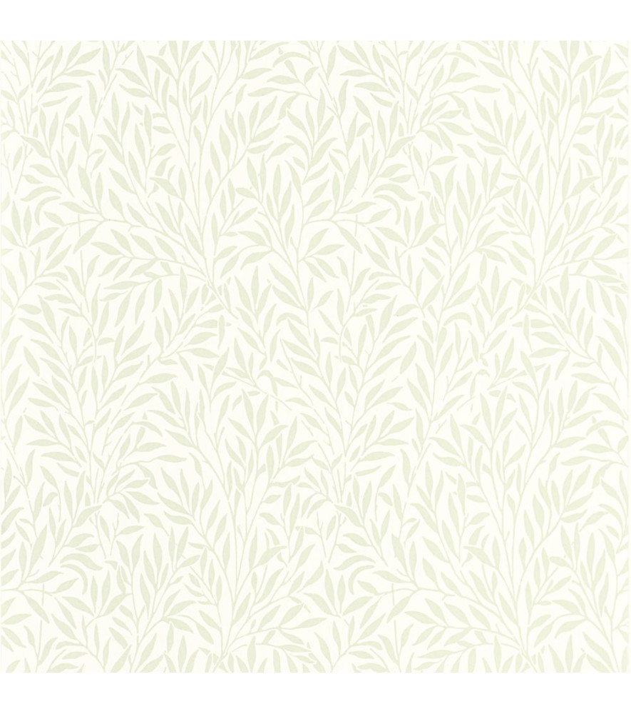 Papier Peint CASADECO Arts & Crafts ARCR86357102 Papier Peint CASADECO Arts & Crafts ARCR86357102