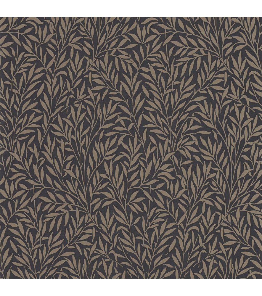 Papier Peint CASADECO Arts & Crafts ARCR86359501 Papier Peint CASADECO Arts & Crafts ARCR86359501