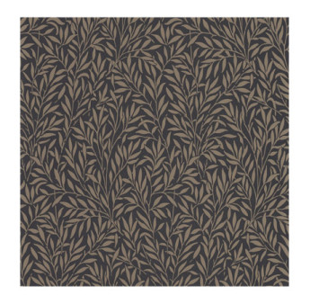 Papier Peint CASADECO Arts & Crafts ARCR86359501