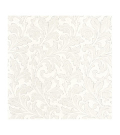 Papier Peint CASADECO Arts & Crafts ARCR86360105