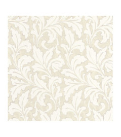Papier Peint CASADECO Arts & Crafts ARCR86361107
