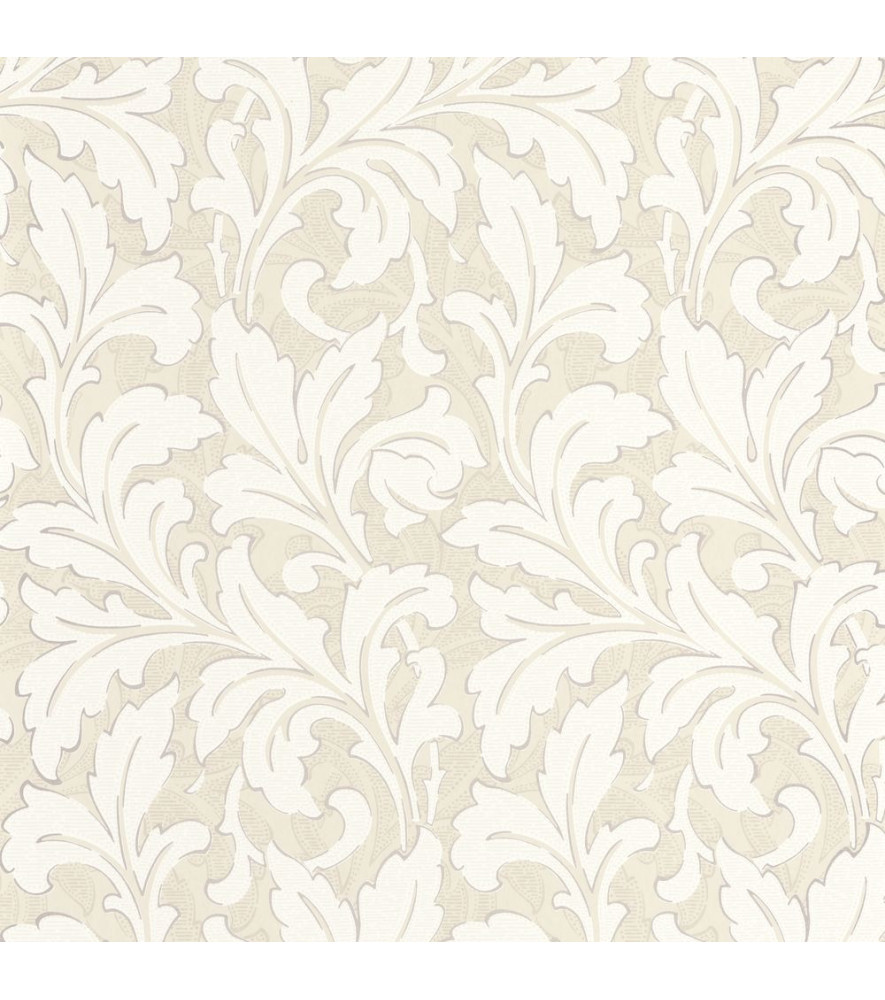 Papier Peint CASADECO Arts & Crafts ARCR86361107 Papier Peint CASADECO Arts & Crafts ARCR86361107