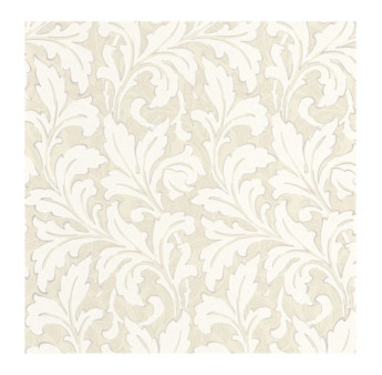 Papier Peint CASADECO Arts & Crafts ARCR86361107