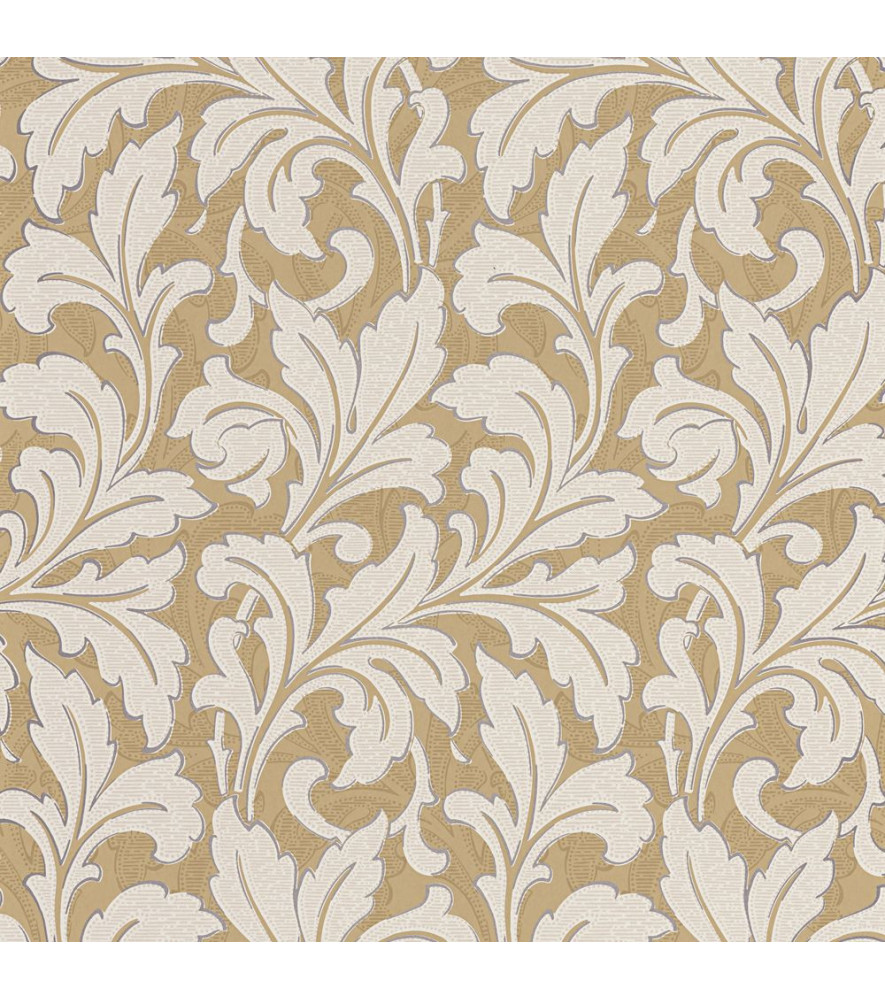Papier Peint CASADECO Arts & Crafts ARCR86361206 Papier Peint CASADECO Arts & Crafts ARCR86361206