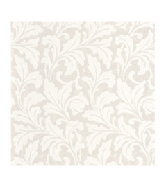 Papier Peint CASADECO Arts & Crafts ARCR86361404