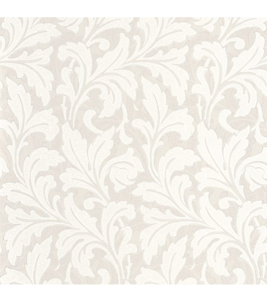 Papier Peint CASADECO Arts & Crafts ARCR86361404 Papier Peint CASADECO Arts & Crafts ARCR86361404