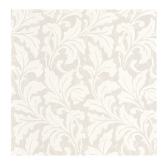 Papier Peint CASADECO Arts & Crafts ARCR86361404