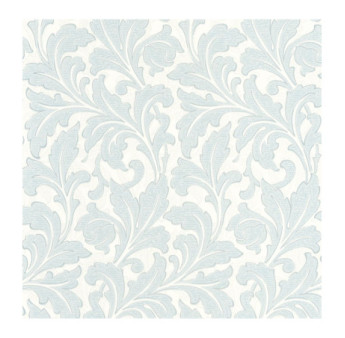 Papier Peint CASADECO Arts & Crafts ARCR86366103