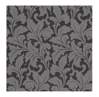 Papier Peint CASADECO Arts & Crafts ARCR86369515