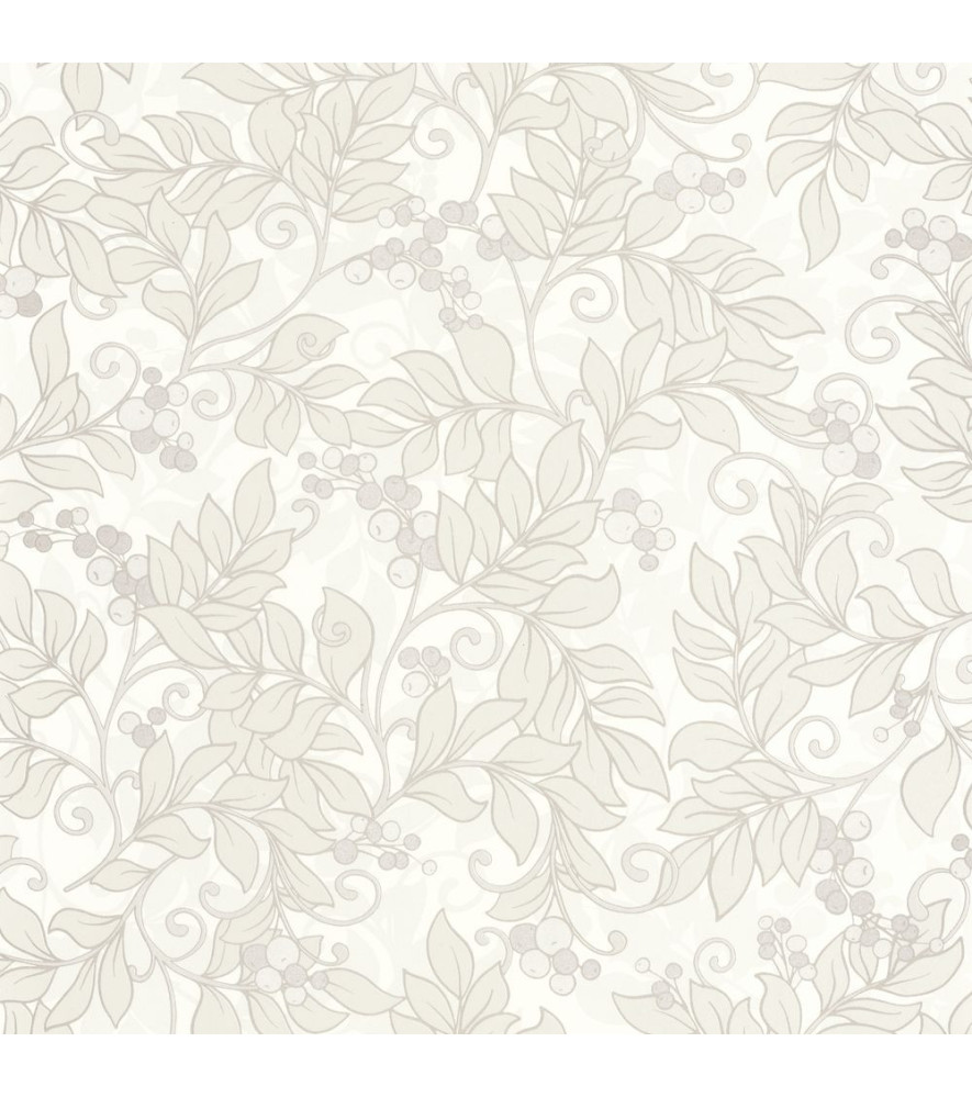Papier Peint CASADECO Arts & Crafts ARCR86370109 Papier Peint CASADECO Arts & Crafts ARCR86370109