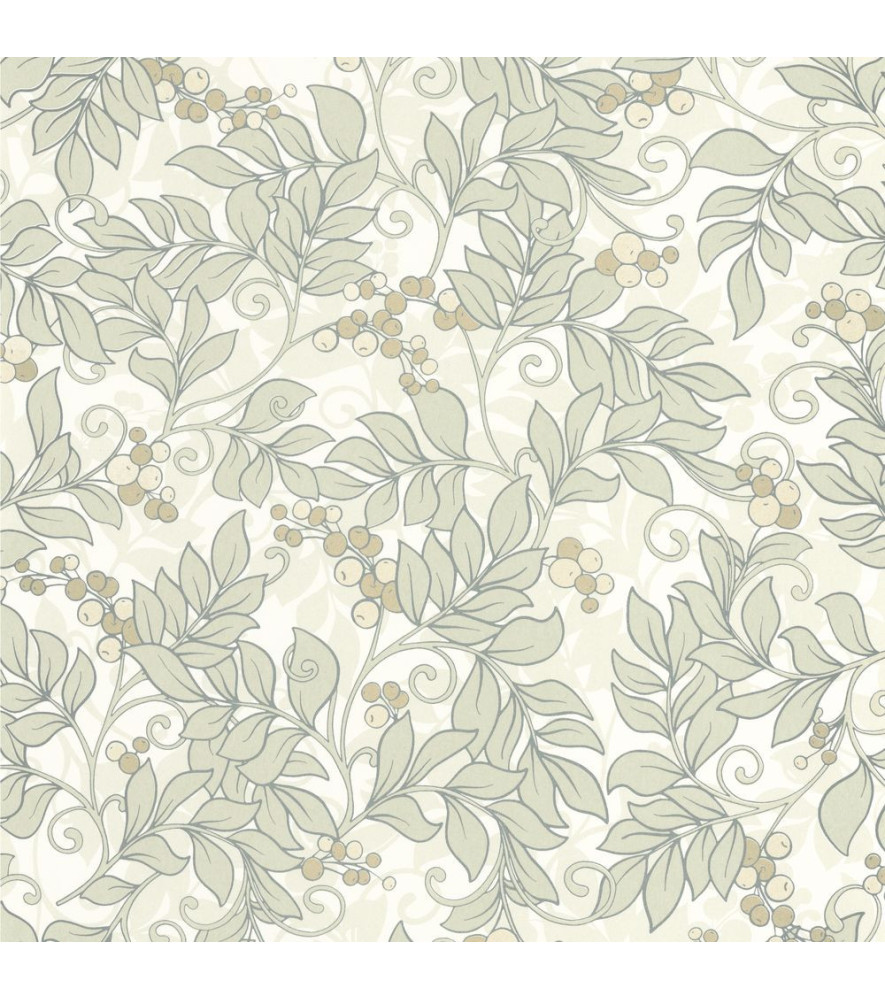 Papier Peint CASADECO Arts & Crafts ARCR86377116 Papier Peint CASADECO Arts & Crafts ARCR86377116