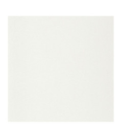 Peinture RUST-OLEUM Combicolor Aqua satin blanc RAL 9010 0,75L
