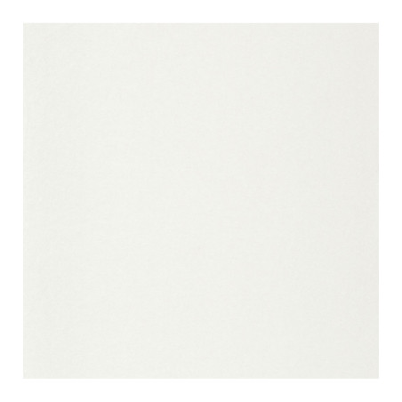 Peinture RUST-OLEUM Combicolor Aqua satin blanc RAL 9010 0,75L