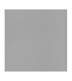 Peinture RUST-OLEUM Combicolor Aqua satin noir RAL 9005 0,75L