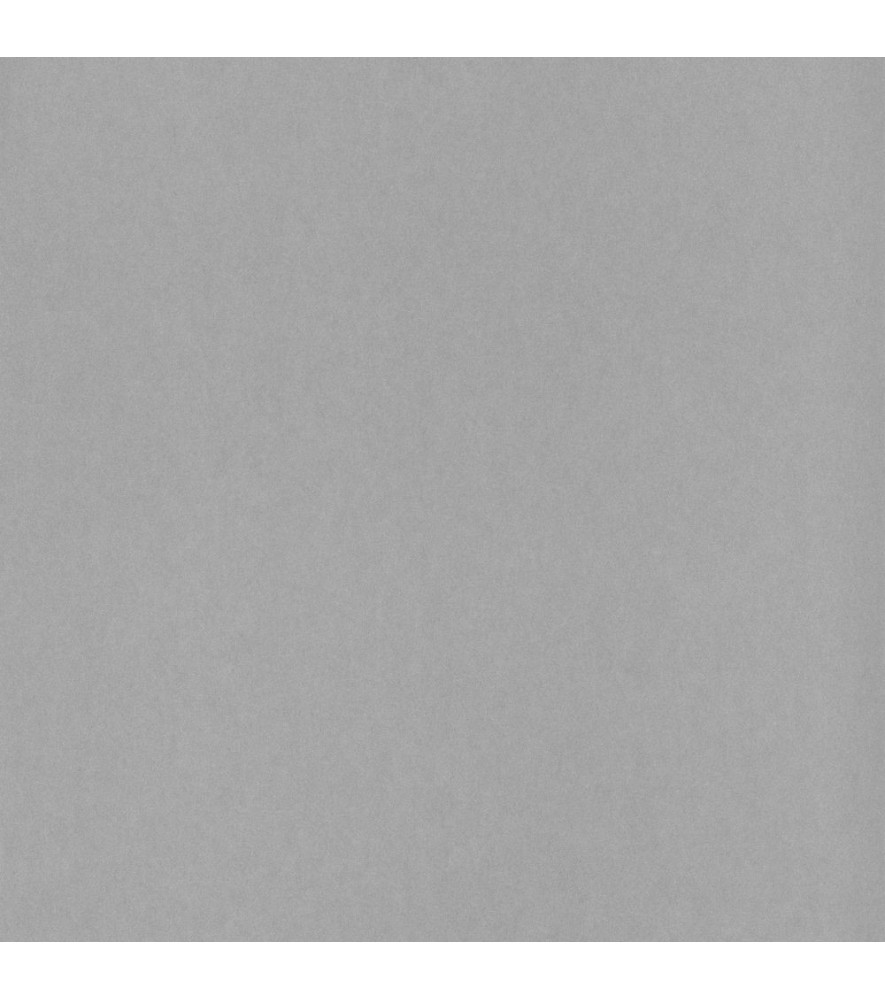 Papier Peint CASADECO Beauty Full Color BFCO13219424 Papier Peint CASADECO Beauty Full Color BFCO13219424