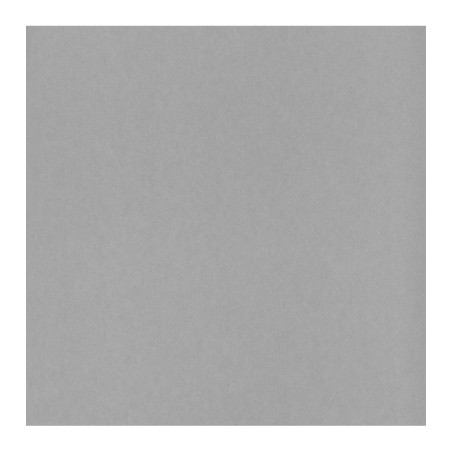 Peinture RUST-OLEUM Combicolor Aqua satin noir RAL 9005 0,75L