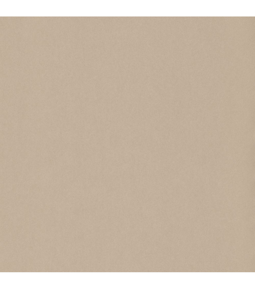 Papier Peint CASADECO Beauty Full Color BFCO60401000 Papier Peint CASADECO Beauty Full Color BFCO60401000