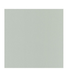 Papier Peint CASADECO Beauty Full Color BFCO80657236