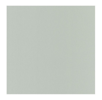 Papier Peint CASADECO Beauty Full Color BFCO80657236