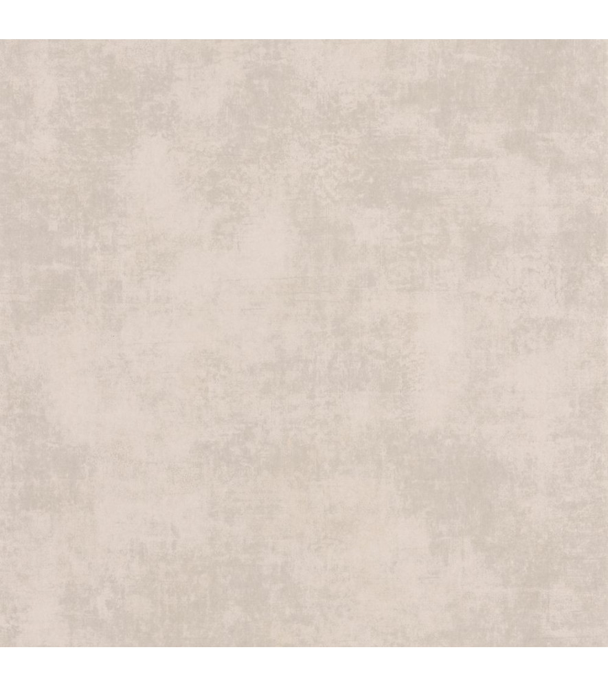Papier Peint CASADECO Beauty Full Color BFCO80831405 Papier Peint CASADECO Beauty Full Color BFCO80831405