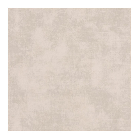 Peinture bois microporeuse satin ALPINA 0,5L azur