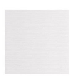 Papier Peint CASADECO Beauty Full Color BFCO81350105