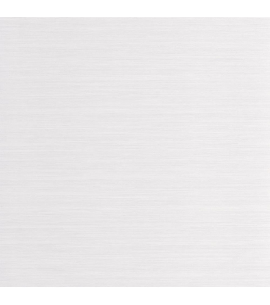 Papier Peint CASADECO Beauty Full Color BFCO81350105 Papier Peint CASADECO Beauty Full Color BFCO81350105