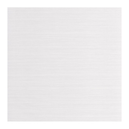 Peinture bois microporeuse satin ALPINA 0,5L blanc cassé