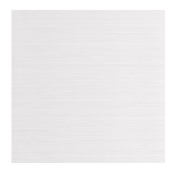 Papier Peint CASADECO Beauty Full Color BFCO81350105