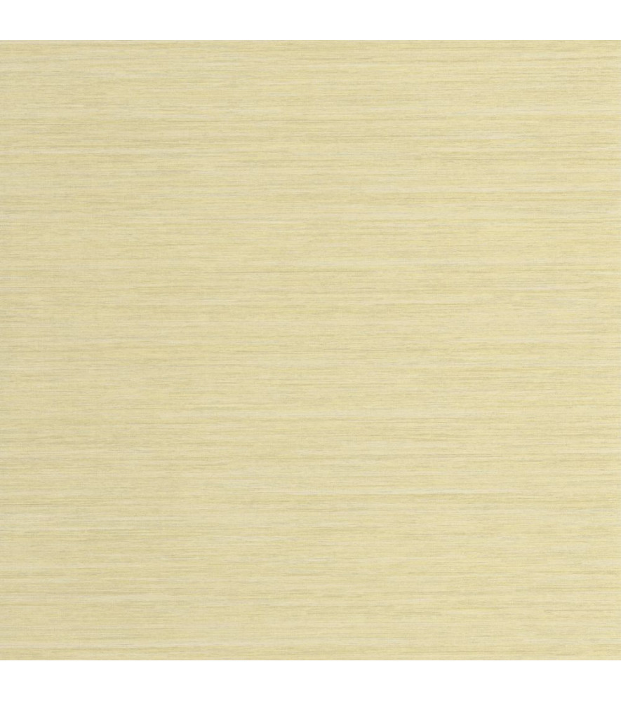 Papier Peint CASADECO Beauty Full Color BFCO81357101 Papier Peint CASADECO Beauty Full Color BFCO81357101