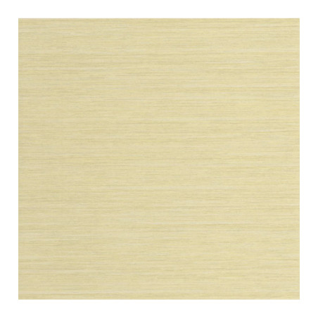 Peinture bois microporeuse satin ALPINA 0,5L blanc
