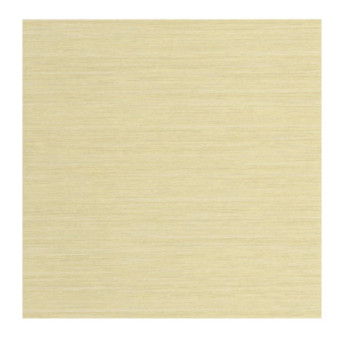 Papier Peint CASADECO Beauty Full Color BFCO81357101