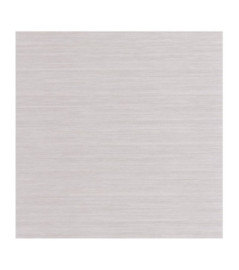 Papier Peint CASADECO Beauty Full Color BFCO81359208