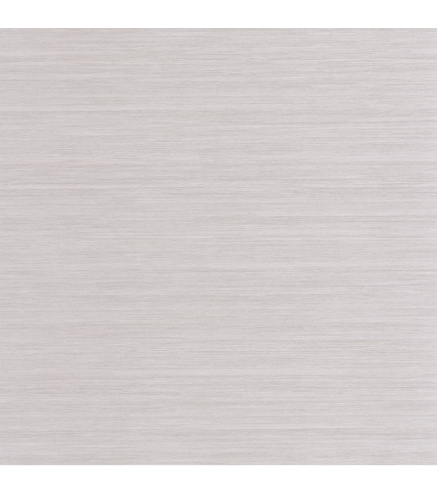 Papier Peint CASADECO Beauty Full Color BFCO81359208 Papier Peint CASADECO Beauty Full Color BFCO81359208