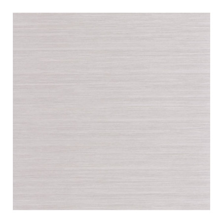 Peinture bois microporeuse satin ALPINA 0,5L bleu lavande