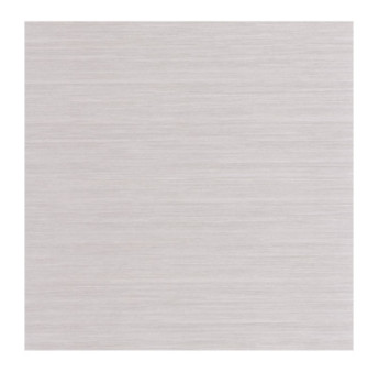 Papier Peint CASADECO Beauty Full Color BFCO81359208