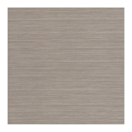 Peinture bois microporeuse satin ALPINA 0,5L brun normand